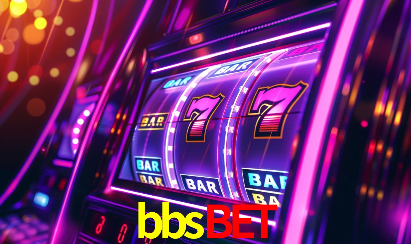 bbsbet: Seu Especialista em Apostas Esportivas Brasileiras