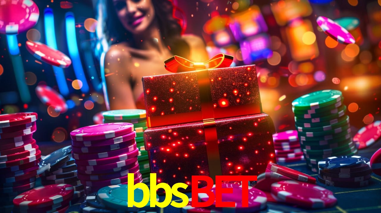 Explorando a Categoria de Eventos em Apostas na bbsbet