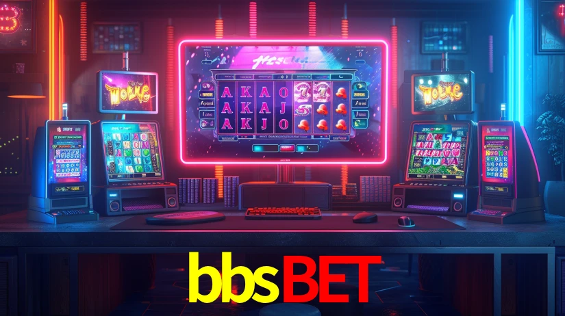 bbsbet,bbsbet.com