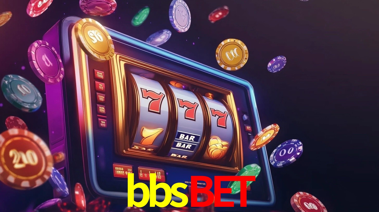 Programa VIP bbsbet