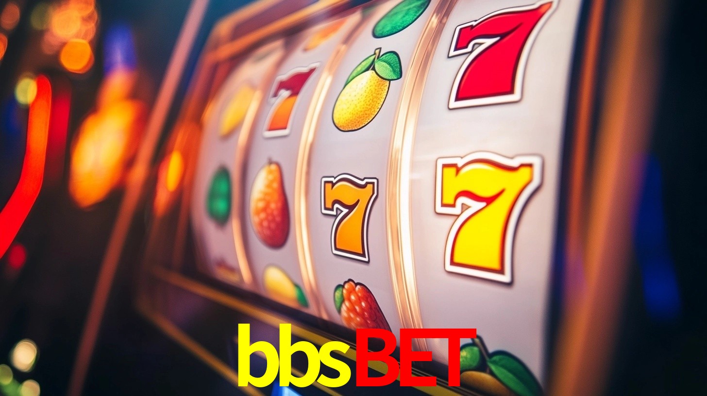 Ofertas Imperdíveis na bbsbet: Promoções e Bônus Que Valem a Pena