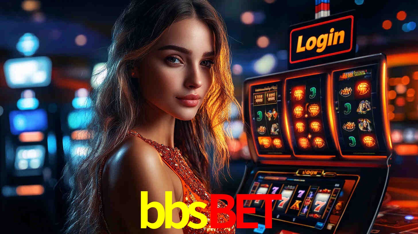 bbsbet
