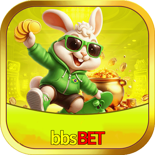 Logo da bbsbet
