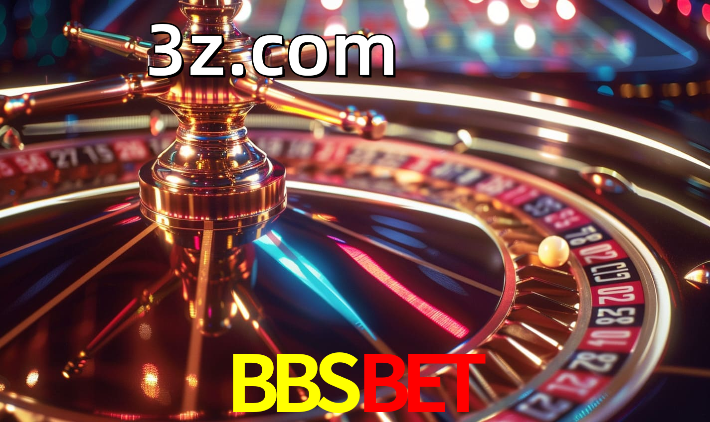 cassino online BBSBET
