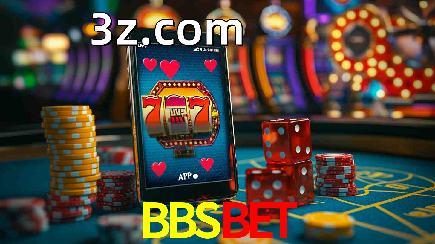 BBSBET
